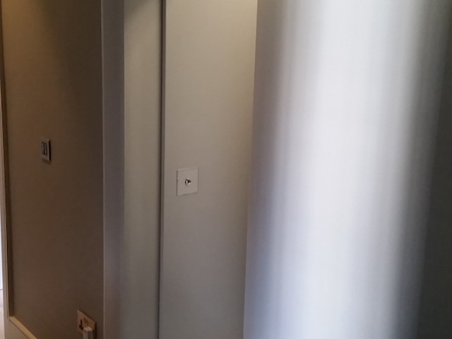 20150925_131633.jpg